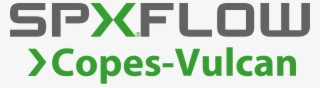 Spxflow, Cv