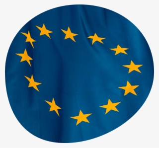 What Does Brexit Mean