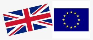 The Second Anniversary Of The Brexit Referendum