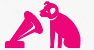 Hmv Goes Into Administration For Second Time