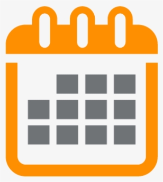 Calendario