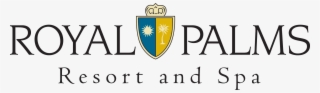 Royal Palms Spa & Resort Royal Palms Spa & Resort