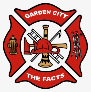 Garden City The Real Facts