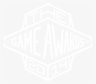 Best Indie Game Nominee-the Game Awards