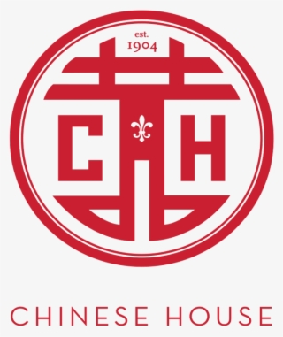 Chinesehouse