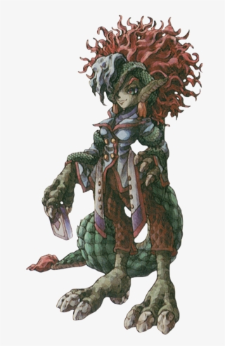 Kathinja