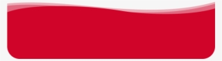 Red Wave Png