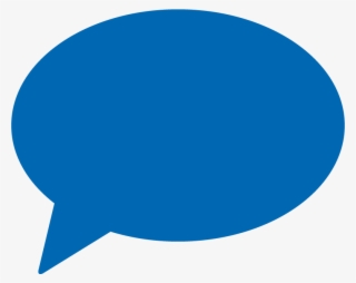 Timocom Messenger