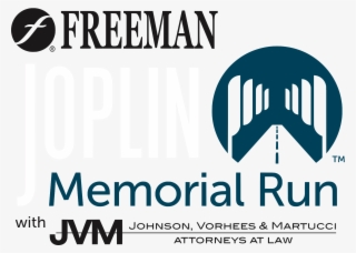 Friday & Saturday May 17-18,