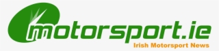 Cropped Motorsport Ie Logo Clear