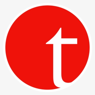 Button Png
