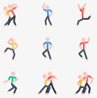 Dance Styles