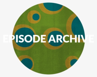 Thumb Episode Archive No Icon
