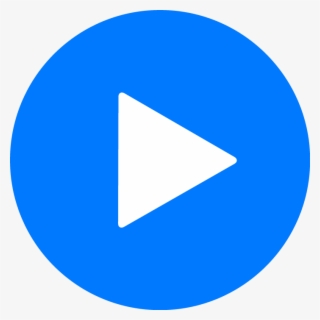 Review With Video Icon