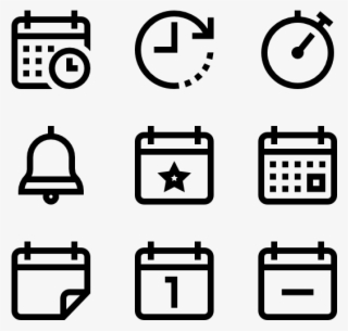 Calendar & Date