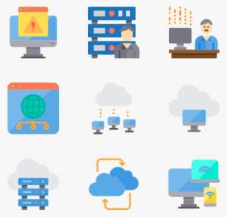 Computer Network