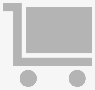 Inventory Aggregation