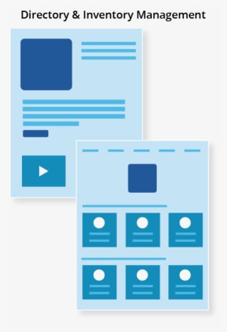 An End To End Solution For Your Database