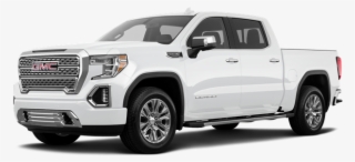 lease the new 2019 gmc sierra 1500 elevation double