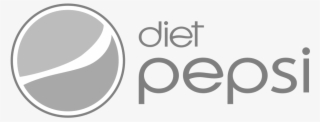 Diet Pepsi Logo