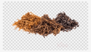 Pipe Tobacco Tobacco Png Clipart Tobacco Pipe Electronic