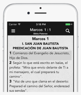 Sincronizada Al Vesículo