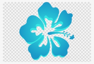 Hawaiian Icon Png Transparent Clipart Rosemallows Hawaii
