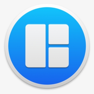 Magnet On The Mac App Store