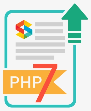 Upgrade To Socialengine Php
