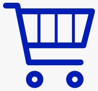 Ecommerse Set Icon