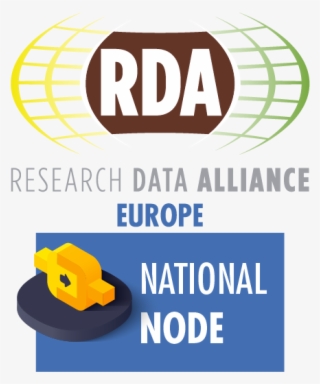 Rda Europe Nodes