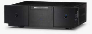 Balanced Audio Technology Vk-p12se Phonostage