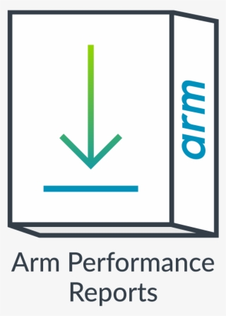 Arm Developer Store