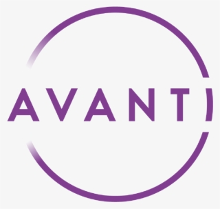 Proud Partners With Avanti, Delivering High Speed Ka