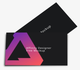 Large Size Of Business Card Rounded Corners Mockup