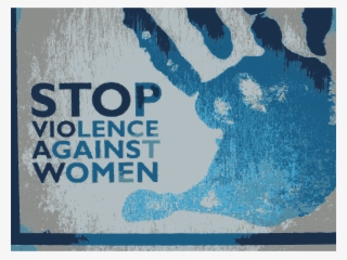 This Free Icons Png Design Of Stop Gender Based Violence
