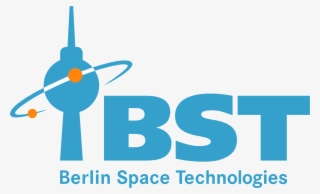 Berlin Space Technologies Is A Global Leader In High