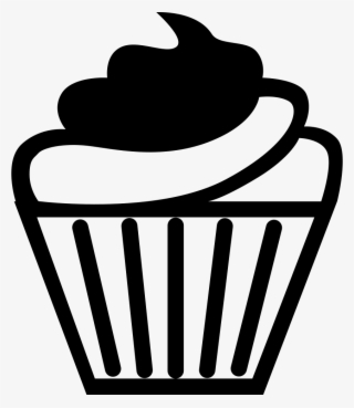 Cake Icon Free Download Png Cake Svg