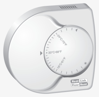 Statlink Standard Thermostat