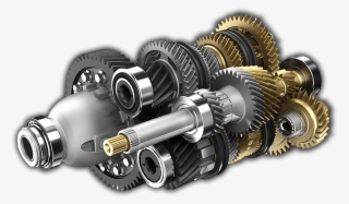 Parts & Accessories