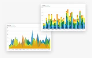 Build Beautiful Reports