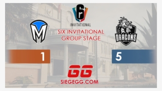 Siegegg On Twitter