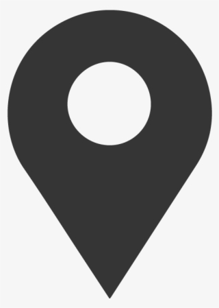 Locations