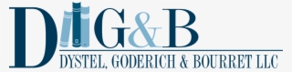 Agent Looking For Clients Kieryn Ziegler At Dg&b