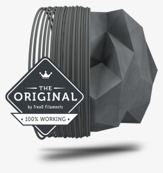 Architectural Stone 3d Printing Filaments