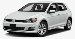 Green Car Hire In Leicester