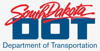 Sd Transportation Png