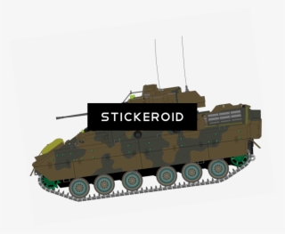 Tank Transportation