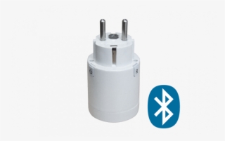 The Smart Plug Is A Device That Can Be Connected To