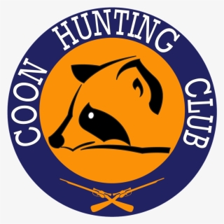 Coon Hunting Club